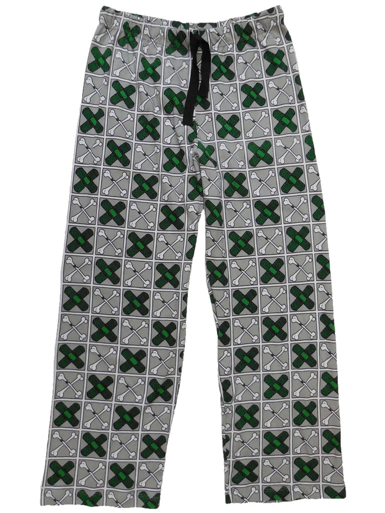 Dropship Women's Autumn Winter Sleeping Pants Padded Pajama Bottoms Cute  Peach Loungewear Loose Pyjamas Pants,Beige to Sell Online at a Lower Price  | Doba
